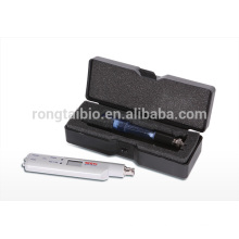 Rongtaibio pen type ph meter